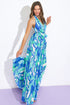 sweet-melody-woven-jumpsuit Flying Tomato-Sophia's Style-5